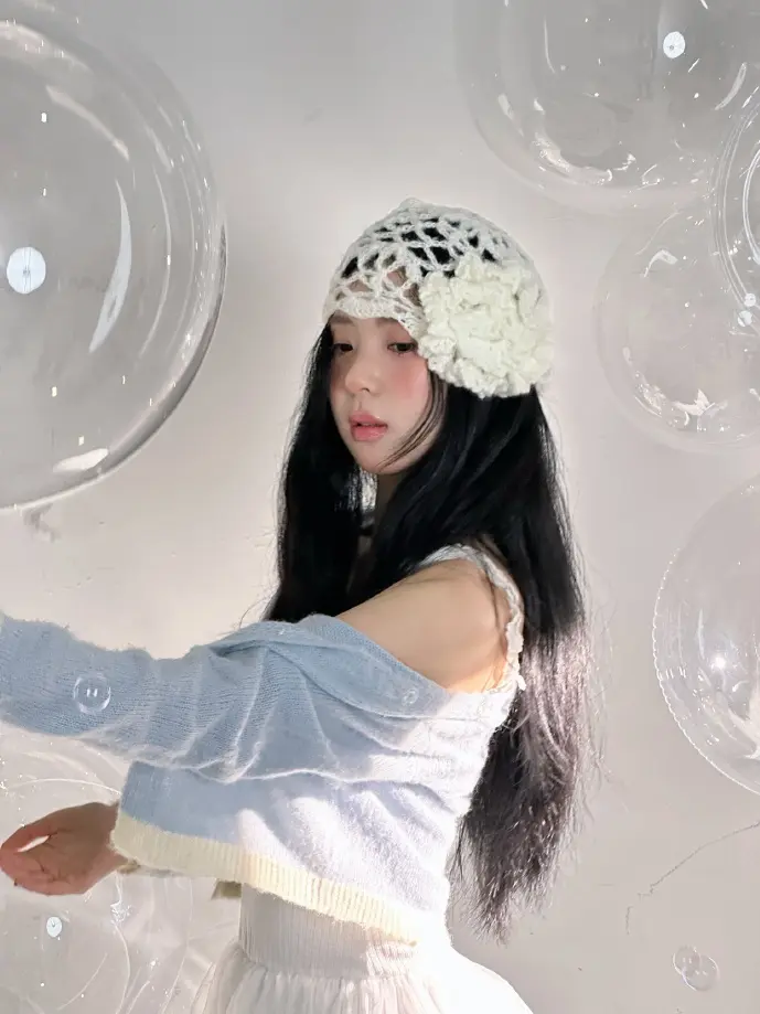 青少年沉迷手机数据对比