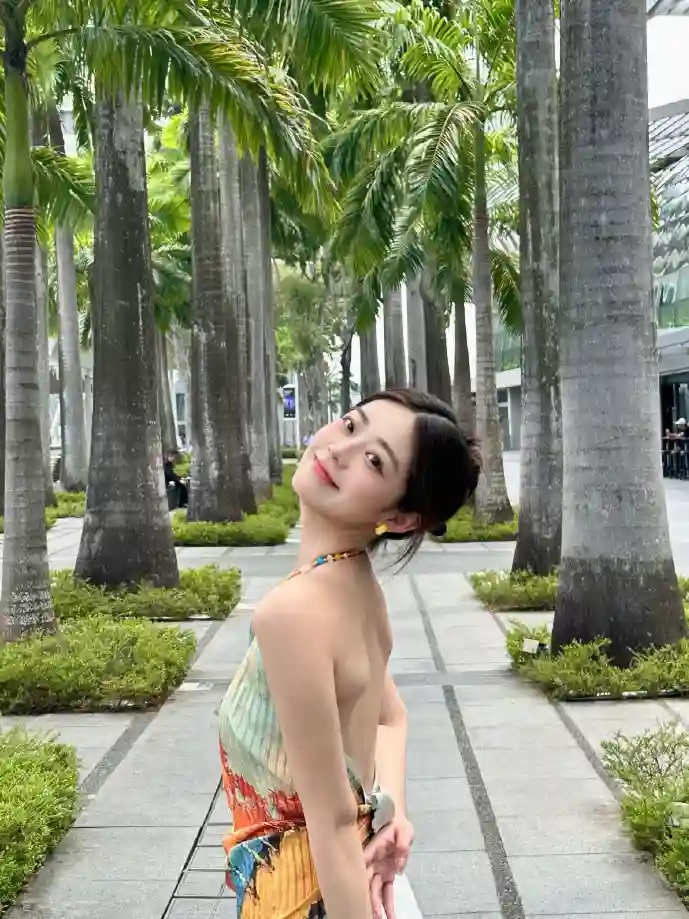 蓝牙音乐下载技术