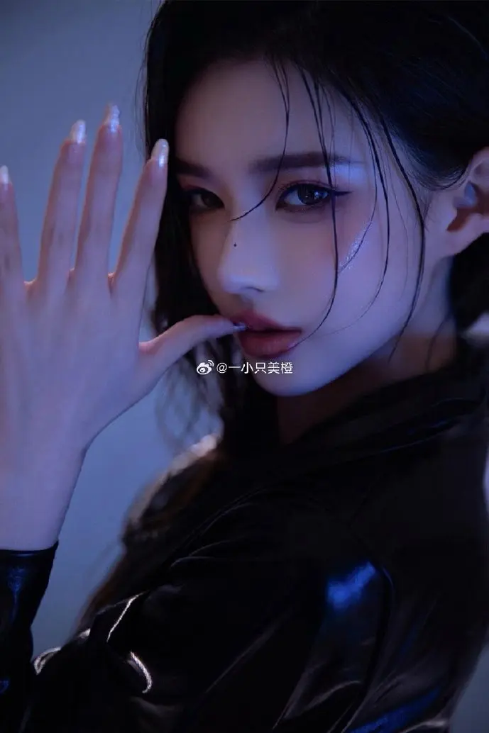 海外手游下载数据图表