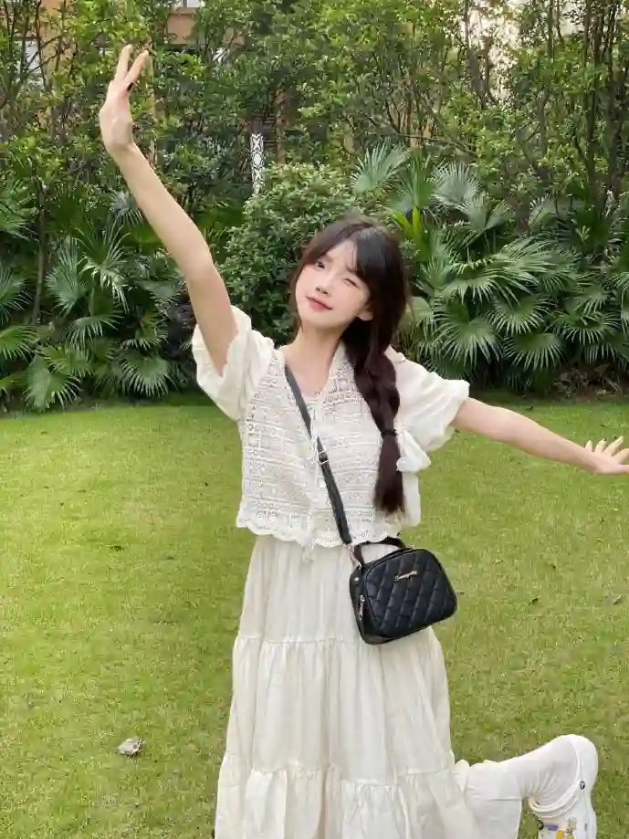 数字永生技术示意图