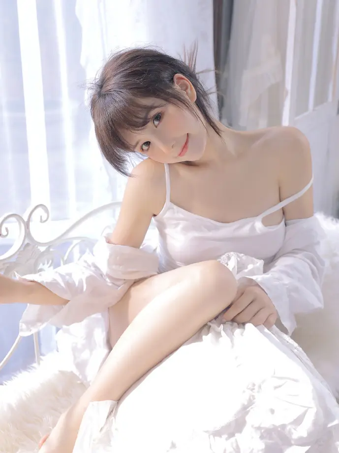 地平线手游实机画面