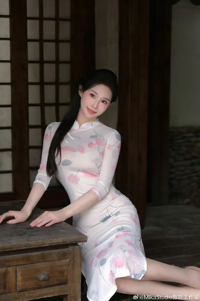 易经与现代商业