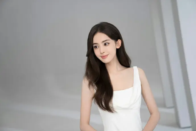 群英三国志下载游戏截图