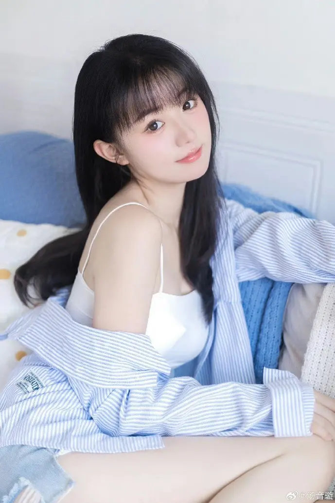 圣域之光修图对比