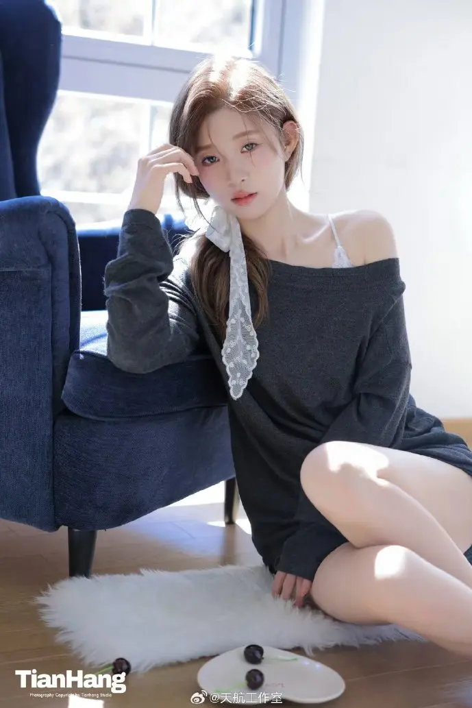 诛仙手游实机画面