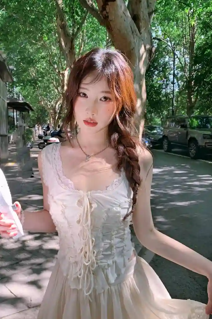 幼儿使用平板学习